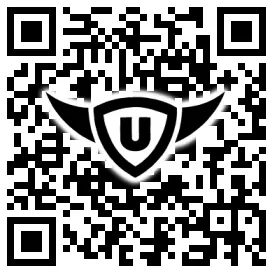 QR-Code My Free Farm 2