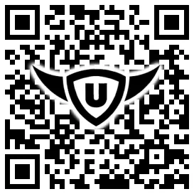 QR-Code Horse Farm