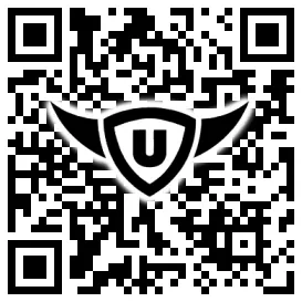 QR-Code My Free Zoo Mobile