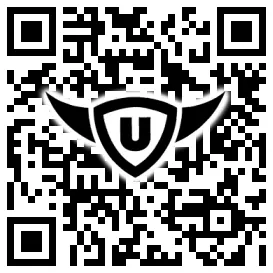QR-Code My Free Zoo Mobile