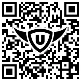 QR-Code Kapi Hospital Tower 2