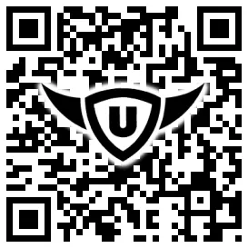 QR-Code Dinosaur Park – Primeval Zoo