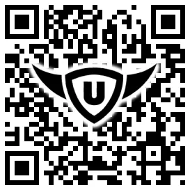 QR-Code My Little Farmies Mobile