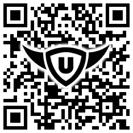 QR-Code Zoo 2: Animal Park