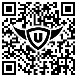 QR-Code Stonies