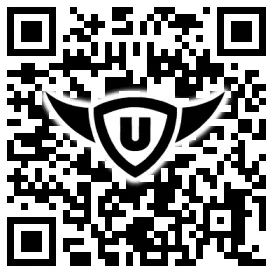 QR-Code My Free Zoo Mobile