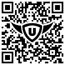QR-Code My Free Farm 2