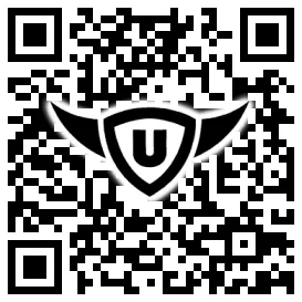 QR-Code My Free Zoo Mobile