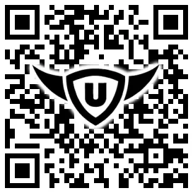 QR-Code Horse Farm