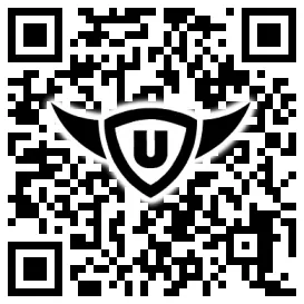 QR-Code My Free Zoo Mobile