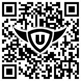 QR-Code My Free Farm 2