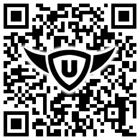 QR-Code Horse Farm