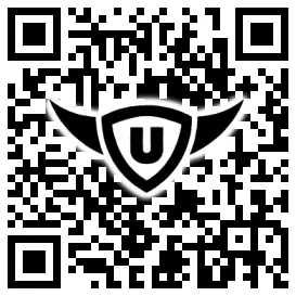 QR-Code Dinosaur Park – Primeval Zoo