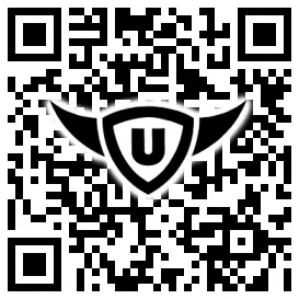 QR-Code Kapi Hospital Tower 2