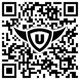 QR-Code Horse Farm