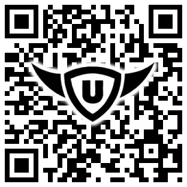 QR-Code Dinosaur Park – Primeval Zoo