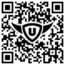 QR-Code My Little Farmies Mobile