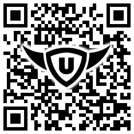 QR-Code My Free Zoo Mobile