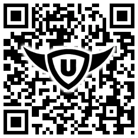 QR-Code Kapi Hospital Tower 2