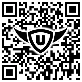 QR-Code Zoo 2: Animal Park