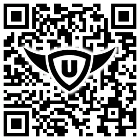 QR-Code My Free Farm 2