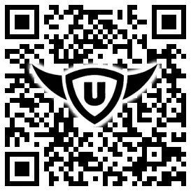 QR-Code Dinosaur Park – Primeval Zoo