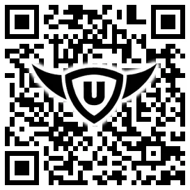 QR-Code My Free Farm 2