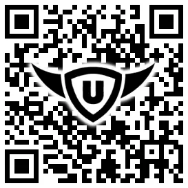 QR-Code Horse Farm