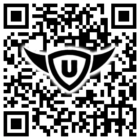 QR-Code My Free Farm 2