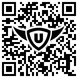 QR-Code Dinosaur Park – Primeval Zoo