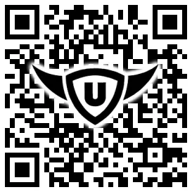 QR-Code My Free Zoo Mobile