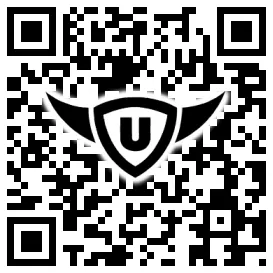QR-Code My Free Farm 2