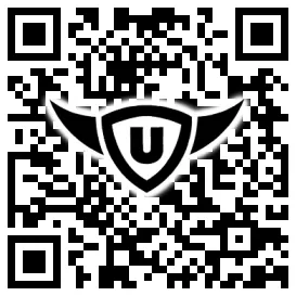 QR-Code My Free Farm 2