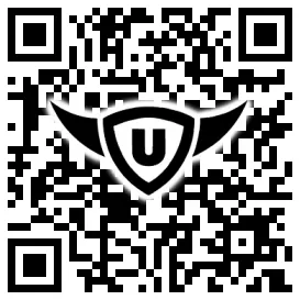 QR-Code My Free Farm 2