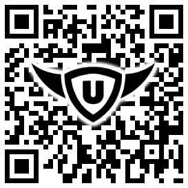 QR-Code Horse Farm