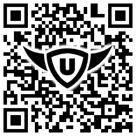QR-Code Zoo 2: Animal Park