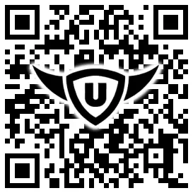 QR-Code Zoo 2: Animal Park