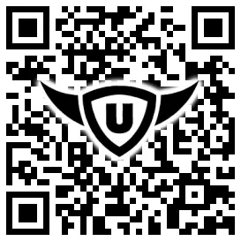 QR-Code My Free Zoo Mobile