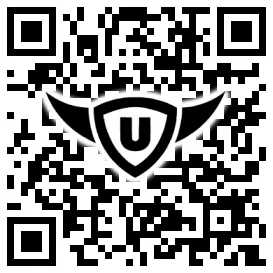 QR-Code My Free Farm 2