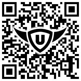 QR-Code Dinosaur Park – Primeval Zoo