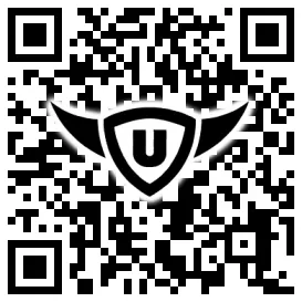 QR-Code Dinosaur Park – Primeval Zoo