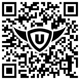 QR-Code My Free Farm 2