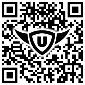 QR-Code Horse Farm