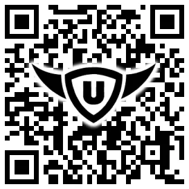 QR-Code My Free Farm 2