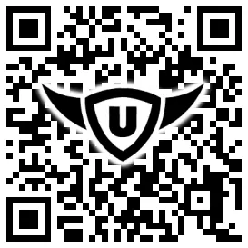 QR-Code Horse Farm