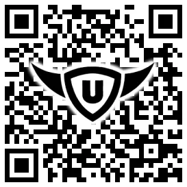 QR-Code Zoo 2: Animal Park