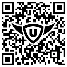 QR-Code Dinosaur Park – Primeval Zoo