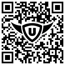 QR-Code My Free Farm 2