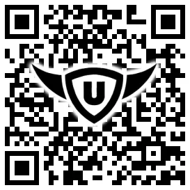 QR-Code My Free Farm 2