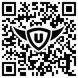 QR-Code Horse Farm